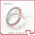 Stainless steel fashion jewelry manufacturer